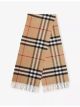 burberry-giant-check-fringed-cashmere-scarf-main-1.jpg