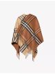 burberry-giant-check-fringed-trim-cashmere-blend-cape-main-1.jpg