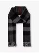 burberry-giant-check-tasselled-trim-cashmere-scarf-main-1.jpg