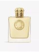 burberry-goddess-eau-de-parfum-100ml-main-1.jpg