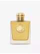 burberry-goddess-intense-for-women-eau-de-parfum-100ml-main-1.jpg