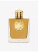 burberry-goddess-parfum-100ml-main-1.jpg