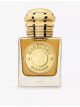 burberry-goddess-parfum-30ml-main-1.jpg