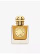 burberry-goddess-parfum-50ml-main-1.jpg