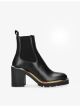 burberry-gravel-leather-heeled-chelsea-boots-main-1.jpg