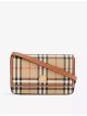 burberry-hampshire-check-print-woven-and-leather-shoulder-bag-main-1.jpg