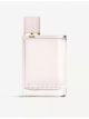 burberry-her-eau-de-parfum-main-1.jpg