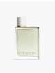burberry-her-eau-de-toilette-50ml-main-1.jpg