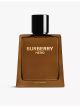 burberry-hero-eau-de-parfum-main-1.jpg