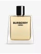 burberry-hero-eau-de-toilette-main-1.jpg