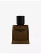 burberry-hero-intense-eau-de-parfum-50ml-main-1.jpg