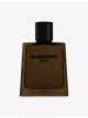 burberry-hero-intense-refillable-eau-de-parfum-100ml-main-1.jpg
