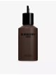 burberry-hero-intense-refillable-eau-de-parfum-200ml-main-1.jpg