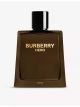 burberry-hero-parfum-main-1.jpg