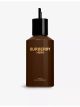 burberry-hero-parfum-refill-200ml-main-1.jpg