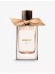 burberry-high-tea-eau-de-parfum-100ml-main-1.jpg