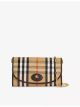 burberry-highlands-chain-strap-cotton-canvas-wallet-main-1.jpg