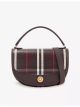 burberry-highlands-check-cotton-blend-cross-body-bag-main-1.jpg