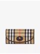 burberry-highlands-continental-cotton-blend-wallet-main-1.jpg