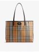 burberry-highlands-medium-cotton-blend-tote-bag-main-1.jpg