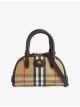 burberry-highlands-mini-bowling-canvas-top-handle-bag-main-1.jpg