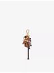 burberry-hobby-horse-leather-keyring-charm-main-1.jpg
