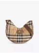 burberry-horseshoe-check-pattern-woven-cross-body-bag-main-1.jpg