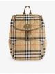 burberry-horseshoe-check-woven-backpack-main-1.jpg