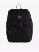 burberry-horseshoe-drawstring-woven-backpack-main-1.jpg