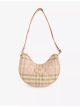 burberry-horseshoe-woven-cross-body-bag-main-1.jpg