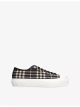 burberry-jack-canvas-low-top-trainers-main-1.jpg