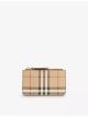 burberry-kelbrook-check-print-woven-card-holder-main-1.jpg