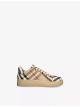 burberry-kids-cambridge-checked-canvas-low-top-trainers-main-1.jpg
