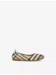 burberry-kids-chaterly-check-print-woven-pumps-main-1.jpg