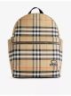 burberry-kids-check-woven-backpack-main-1.jpg