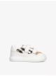 burberry-kids-n1-noah-check-print-cotton-and-leather-low-top-trainers-main-1.jpg