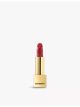 burberry-kisses-satin-lipstick-33g-main-1.jpg