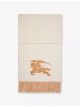 burberry-knight-logo-cashmere-scarf-main-1.jpg