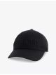 burberry-logo-embroidered-cotton-cap-main-1.jpg