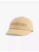 burberry-logo-embroidery-adjustable-cotton-cap-main-1.jpg