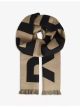 burberry-logo-pattern-wool-football-scarf-main-1.jpg