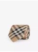 burberry-manson-check-print-silk-tie-main-1.jpg