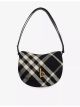 burberry-medium-rocking-horse-woven-crossbody-bag-main-1.jpg