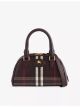 burberry-mini-highlands-bowling-cotton-blend-cross-body-bag-main-1.jpg