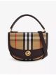 burberry-mini-highlands-check-coated-cotton-blend-cross-body-bag-main-1.jpg