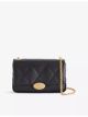 burberry-mini-strand-leather-cross-body-bag-main-1.jpg