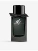 burberry-mr-burberry-eau-de-parfum-main-1.jpg