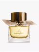 burberry-my-burberry-eau-de-parfum-90ml-main-1.jpg