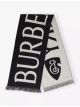 burberry-new-football-logo-intarsia-wool-scarf-main-1.jpg