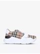 burberry-new-regis-vintage-check-canvas-trainers-main-1.jpg